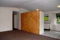 Property photo of 13 David Street Nambour QLD 4560