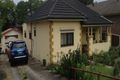 Property photo of 116 King Georges Road Wiley Park NSW 2195