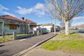 Property photo of 30 Goderich Street Invermay TAS 7248