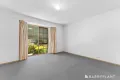 Property photo of 75 Partridge Way Mooroolbark VIC 3138