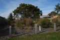 Property photo of 2 Fantail Place Wonthaggi VIC 3995