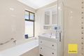 Property photo of 5 Feltbush Mews Canning Vale WA 6155