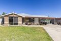 Property photo of 3 Hilo Place Warnbro WA 6169