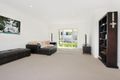 Property photo of 8 Mockridge Avenue Newington NSW 2127