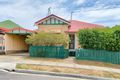 Property photo of 12 Murray Street Red Hill QLD 4059