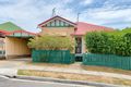Property photo of 12 Murray Street Red Hill QLD 4059