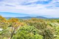 Property photo of 12 Murray Street Red Hill QLD 4059