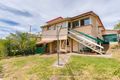 Property photo of 12 Murray Street Red Hill QLD 4059