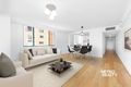 Property photo of 103/414-418 Pitt Street Haymarket NSW 2000