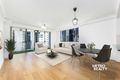 Property photo of 103/414-418 Pitt Street Haymarket NSW 2000