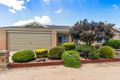 Property photo of 15 Sky Way Carrum Downs VIC 3201