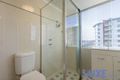 Property photo of 304/16 Moore Street City ACT 2601