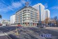 Property photo of 304/16 Moore Street City ACT 2601