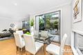 Property photo of 1/28 Cole Crescent Chadstone VIC 3148