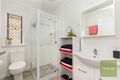 Property photo of 24 Kent Street Gulliver QLD 4812
