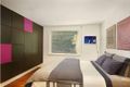 Property photo of 97 Renwick Street Redfern NSW 2016