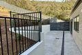 Property photo of 3/28 Aotea Road Sandy Bay TAS 7005