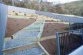 Property photo of 3/28 Aotea Road Sandy Bay TAS 7005