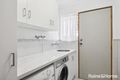 Property photo of 17 Windlass Square Seaford Rise SA 5169