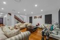 Property photo of 24 Oasis Crescent Kuraby QLD 4112