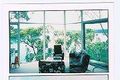 Property photo of 20 Gow Avenue Port Hacking NSW 2229