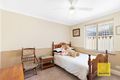 Property photo of 5 Feltbush Mews Canning Vale WA 6155