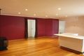 Property photo of 261 Braidwood Drive Prestons NSW 2170