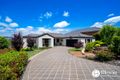 Property photo of 7 Boree Place Jerrabomberra NSW 2619