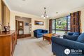 Property photo of 7 Boree Place Jerrabomberra NSW 2619