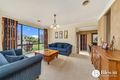 Property photo of 7 Boree Place Jerrabomberra NSW 2619