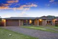 Property photo of 37 Kathleen Parade Picnic Point NSW 2213