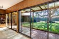 Property photo of 18 Malvern Avenue Malvern SA 5061