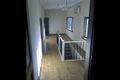 Property photo of 29 Barns Avenue Highbury SA 5089