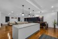 Property photo of 24 Oasis Crescent Kuraby QLD 4112