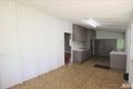 Property photo of 54 High Street Charters Towers City QLD 4820