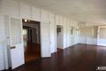 Property photo of 54 High Street Charters Towers City QLD 4820