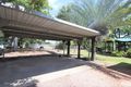 Property photo of 54 High Street Charters Towers City QLD 4820