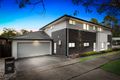 Property photo of 10 Cheval Street Beaumont Hills NSW 2155
