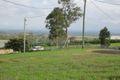 Property photo of 10 Lindgren Close Tolga QLD 4882
