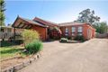 Property photo of 17-17A North Gateway Coldstream VIC 3770