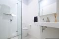 Property photo of 14 St Columbs Street Hawthorn VIC 3122