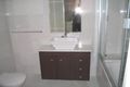 Property photo of 14/43 The Boulevarde Strathfield NSW 2135