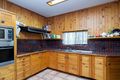 Property photo of 18 Malvern Avenue Malvern SA 5061