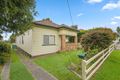 Property photo of 18 Tourle Street Mayfield West NSW 2304