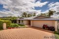 Property photo of 42 Wyellan Place Upper Kedron QLD 4055