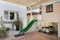 Property photo of 231 Railway Parade Maylands WA 6051