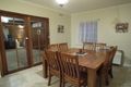 Property photo of 163 Balaclava Road Shepparton VIC 3630