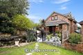 Property photo of 10C Llewellyn Street Oatley NSW 2223