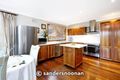 Property photo of 10C Llewellyn Street Oatley NSW 2223