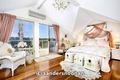 Property photo of 10C Llewellyn Street Oatley NSW 2223